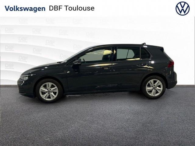 Volkswagen Golf image 3