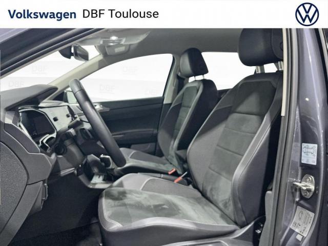 Volkswagen Polo image 3