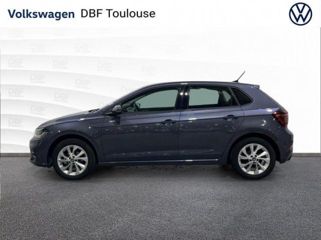 Volkswagen Polo image 5