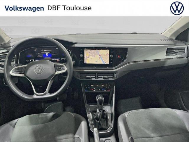 Volkswagen Polo image 6