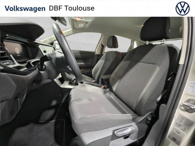 Volkswagen Polo image 7