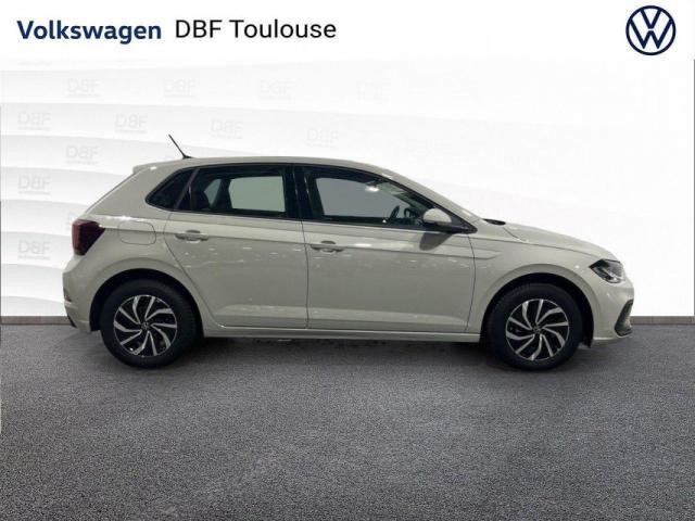Volkswagen Polo image 9