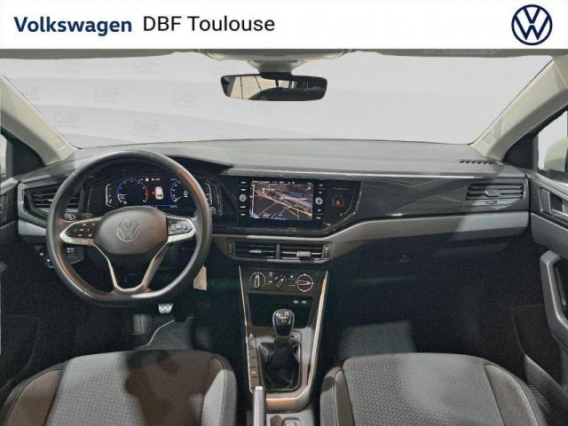 Volkswagen Polo image 2