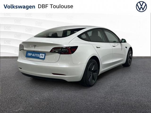 Tesla Model 3 image 7