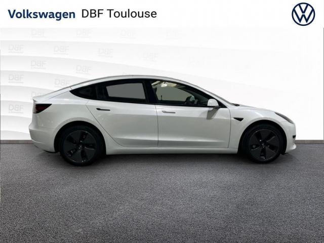 Tesla Model 3 image 6