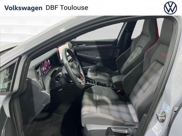 Volkswagen Golf image 4