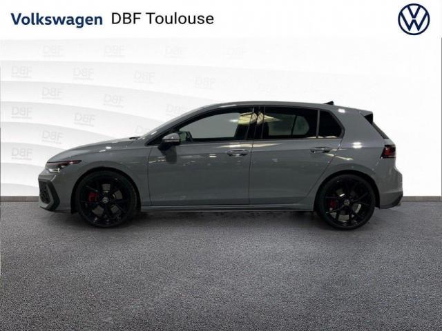 Volkswagen Golf image 2