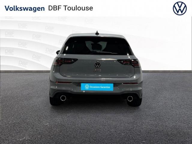 Volkswagen Golf image 1