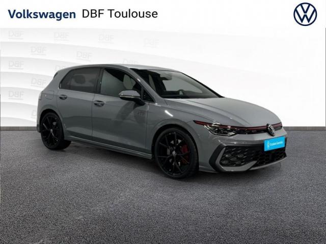 Volkswagen Golf image 5