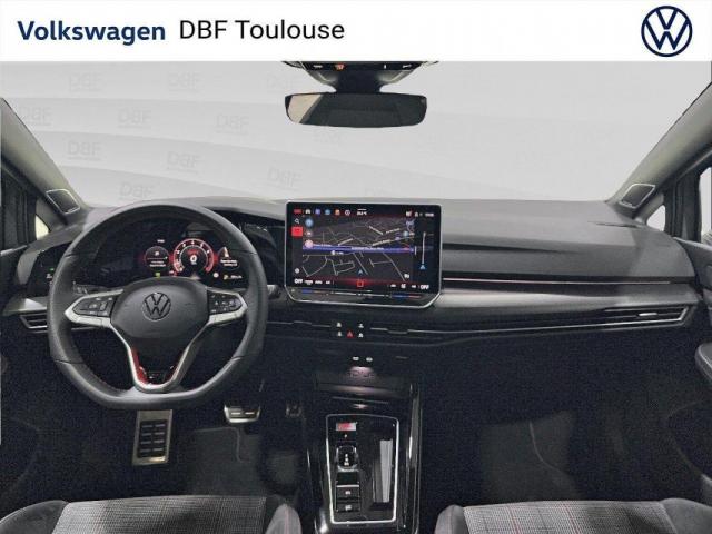 Volkswagen Golf image 3