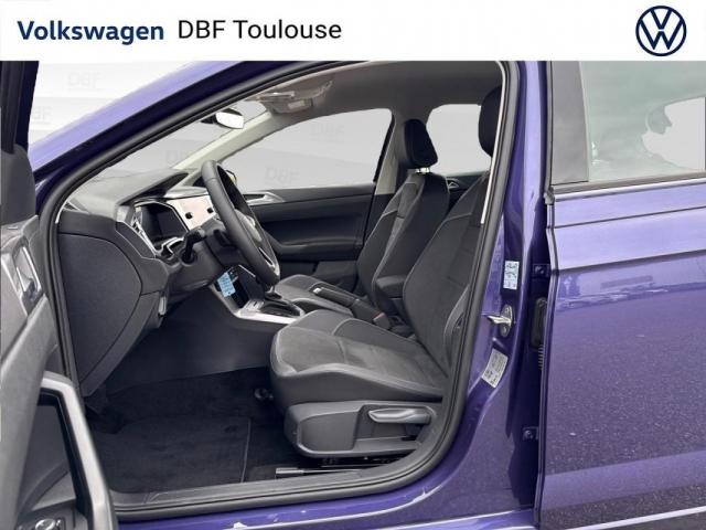 Volkswagen Polo image 3
