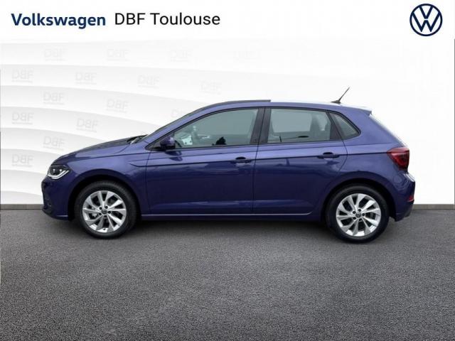 Volkswagen Polo image 7