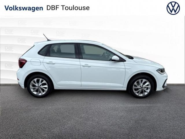 Volkswagen Polo image 5