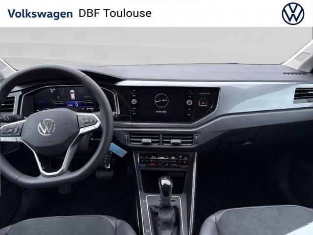 Volkswagen Polo image 7