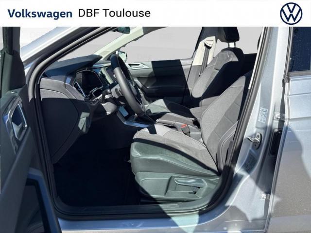Volkswagen Polo image 9
