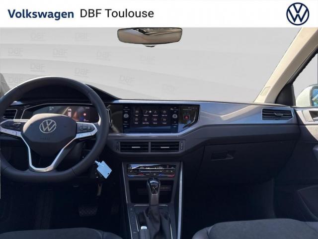 Volkswagen Polo image 7