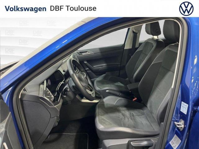 Volkswagen Polo image 2