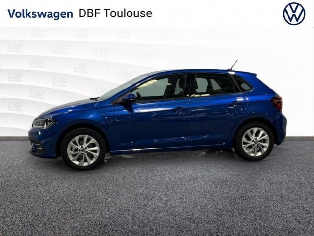 Volkswagen Polo image 6