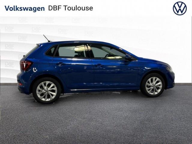 Volkswagen Polo image 7