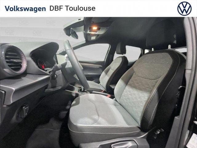 Seat Ibiza image 8