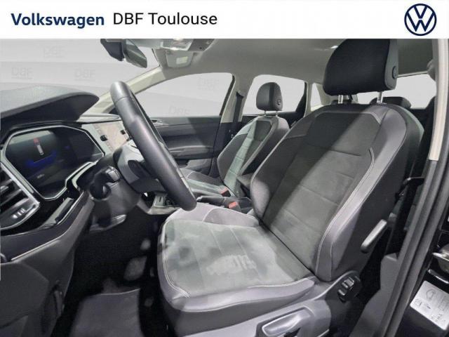 Volkswagen Polo image 2