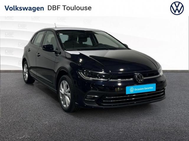 Volkswagen Polo image 7