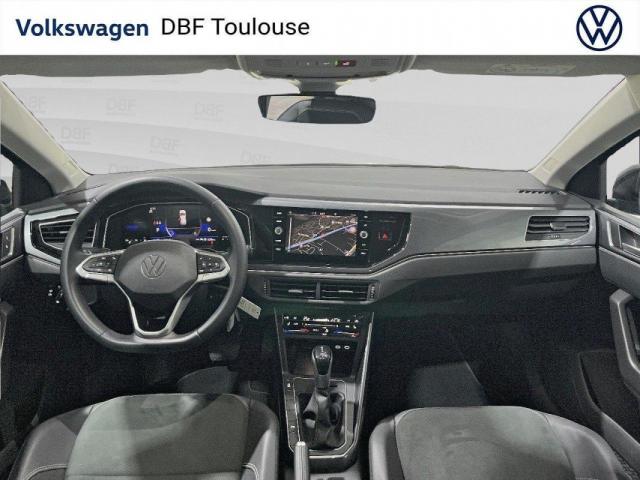 Volkswagen Polo image 3