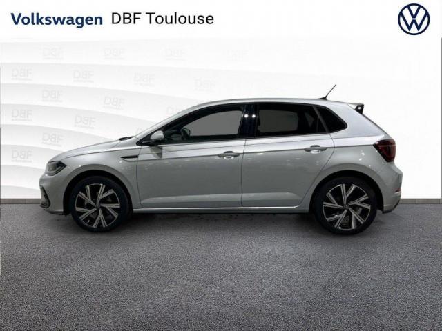 Volkswagen Polo image 9