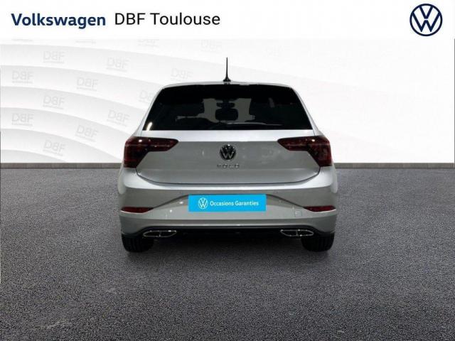 Volkswagen Polo image 6