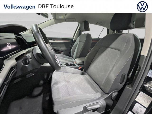 Volkswagen Golf image 7