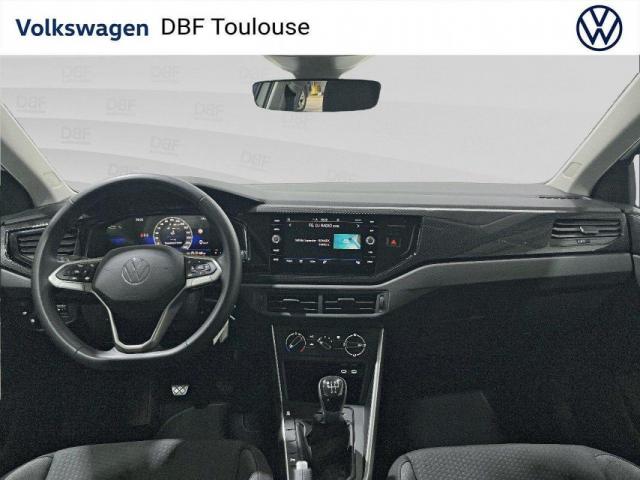 Volkswagen Polo image 7