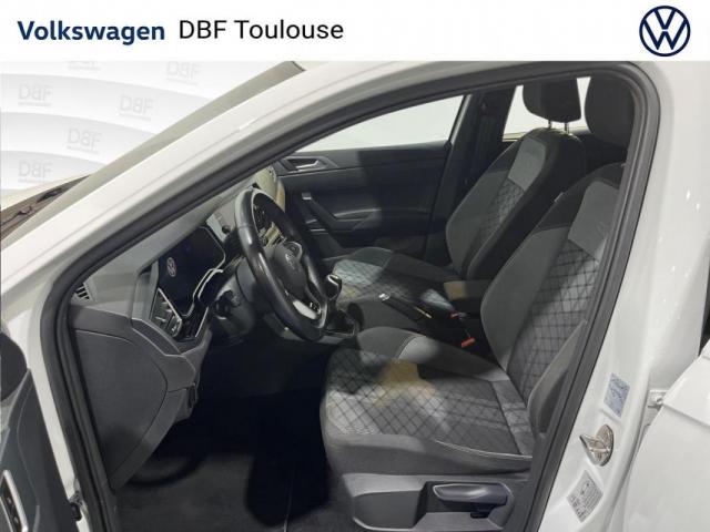 Volkswagen Polo image 7