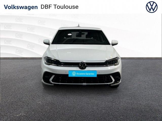 Volkswagen Polo image 9