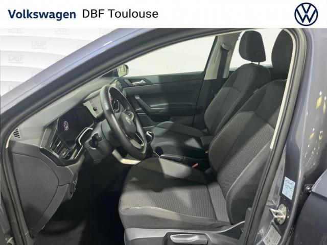 Volkswagen Polo image 6