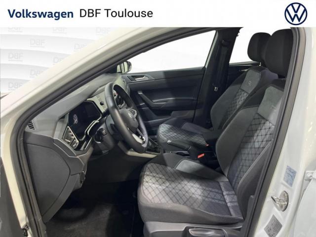 Volkswagen Polo image 3