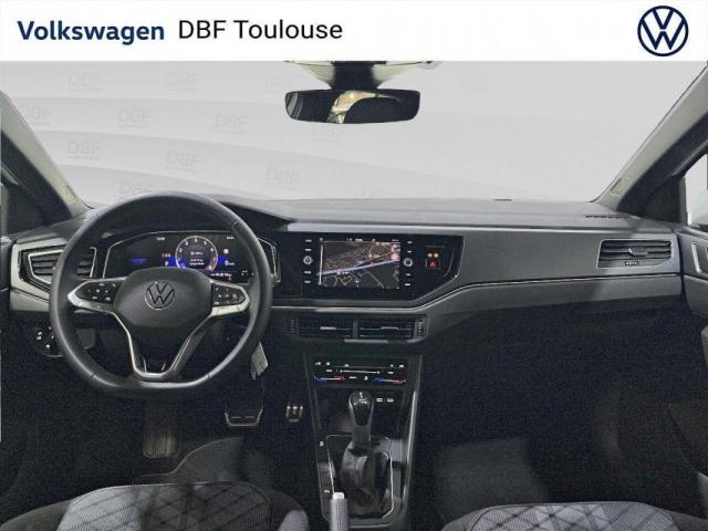 Volkswagen Polo image 6
