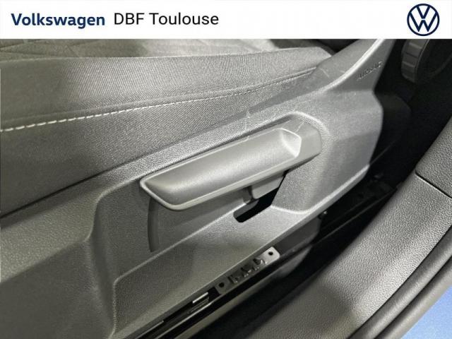 Volkswagen Golf image 6