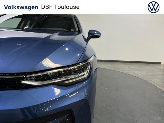 Volkswagen Golf image 3