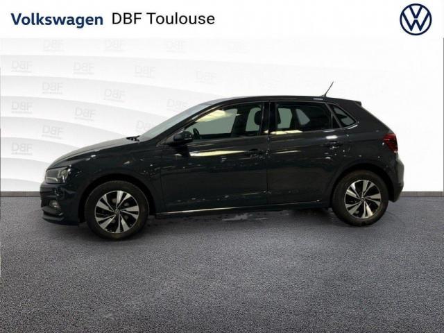 Volkswagen Polo image 9