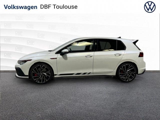 Volkswagen Golf image 2