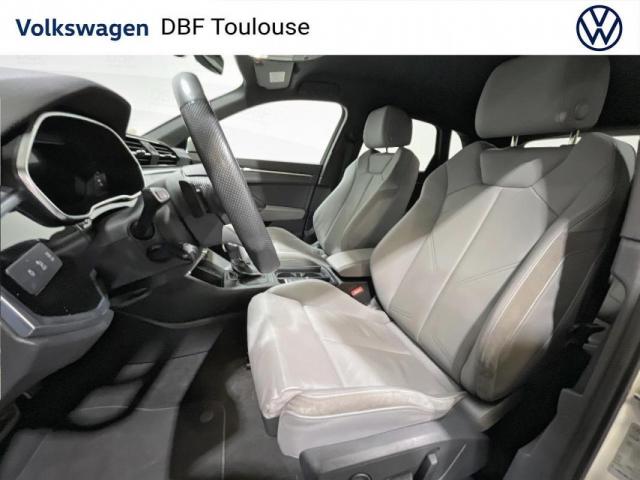 Audi Q3 image 9