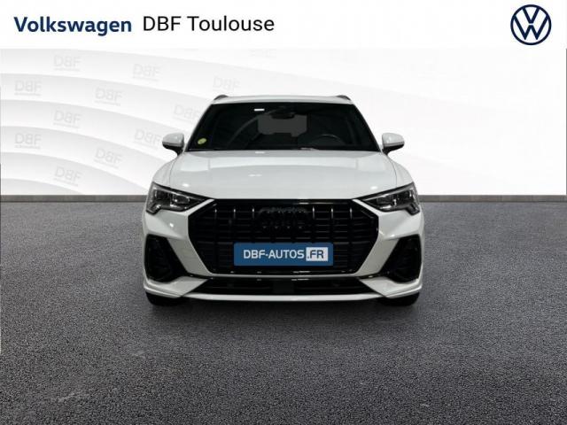 Audi Q3 image 3