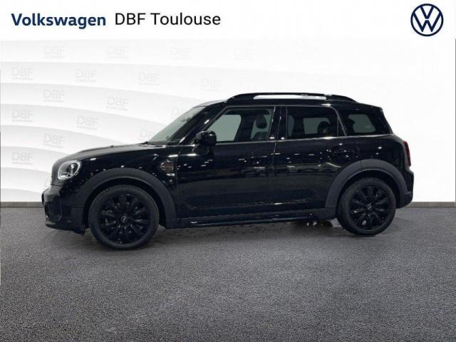 Mini Countryman image 4