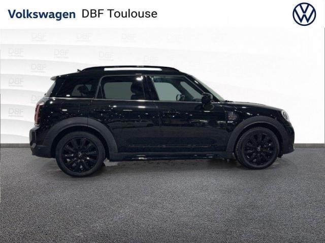 Mini Countryman image 2