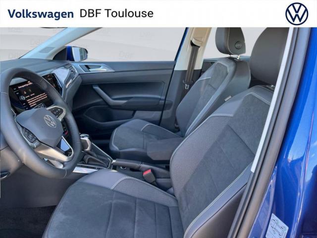 Volkswagen Polo image 5
