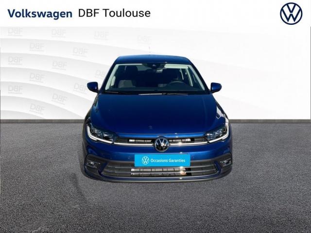 Volkswagen Polo image 9