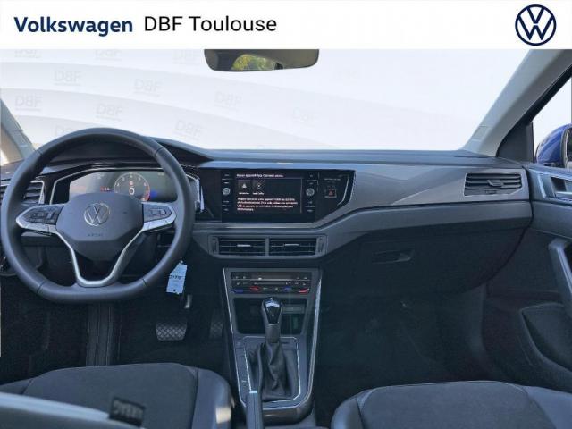Volkswagen Polo image 3