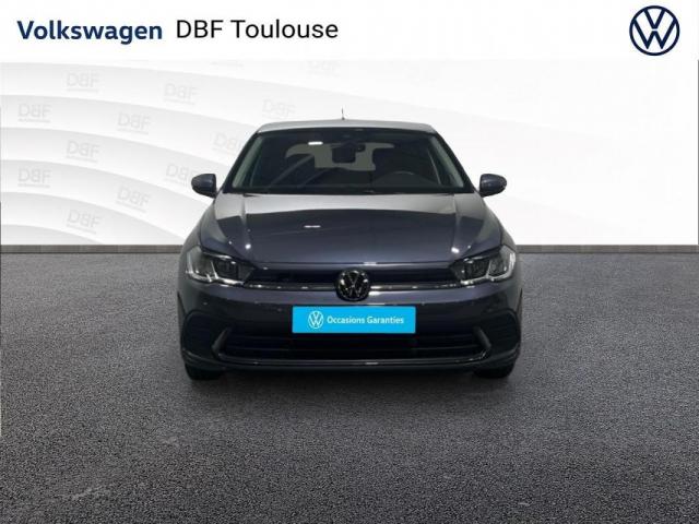 Volkswagen Polo image 7