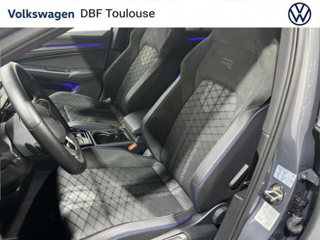 Volkswagen Golf image 3