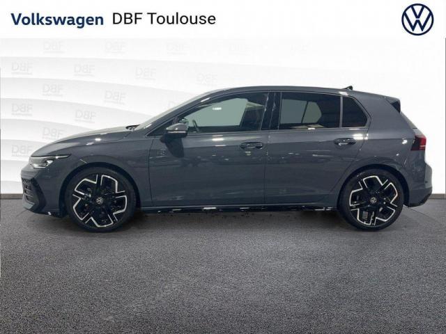 Volkswagen Golf image 7